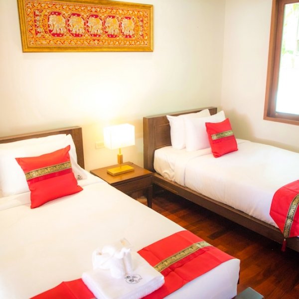 Property image - gallery 12