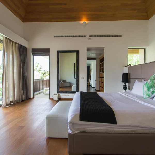 Property image - gallery 33