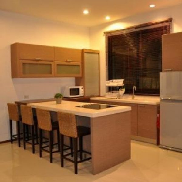 Property image - gallery 6