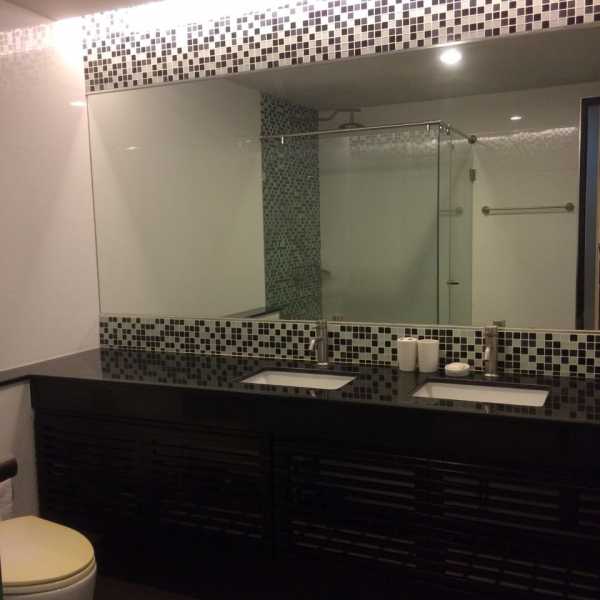 Property image - gallery 12