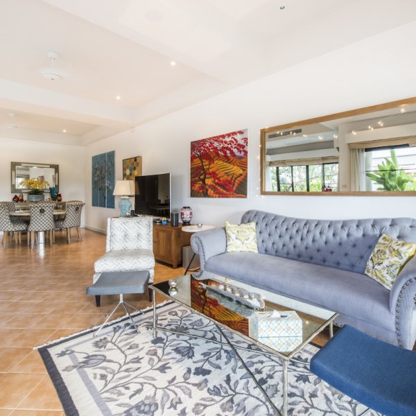 Property image - gallery 40