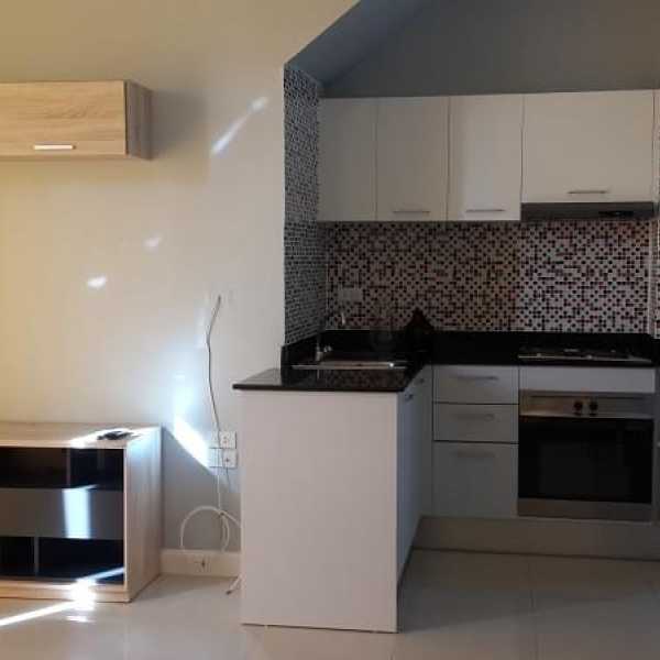 Property image - gallery 11