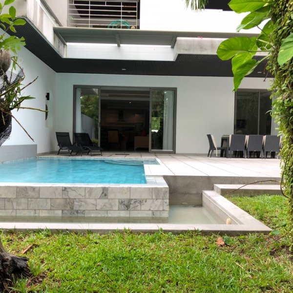 Property image - gallery 27