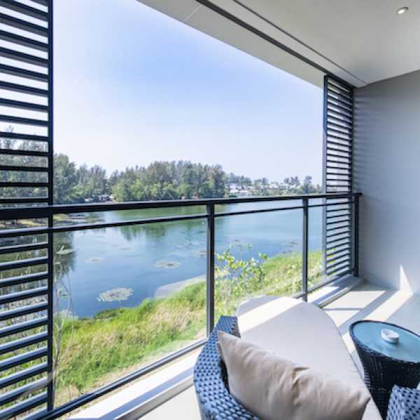 Property image - gallery 16