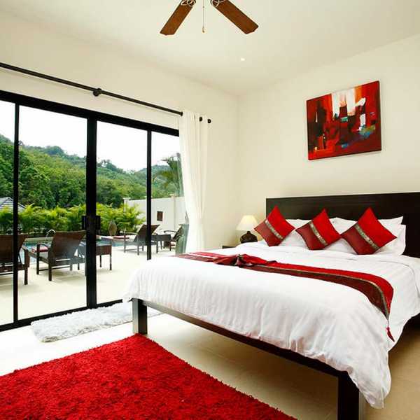 Property image - gallery 36