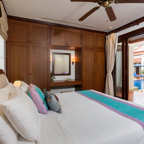 Property image - gallery 19