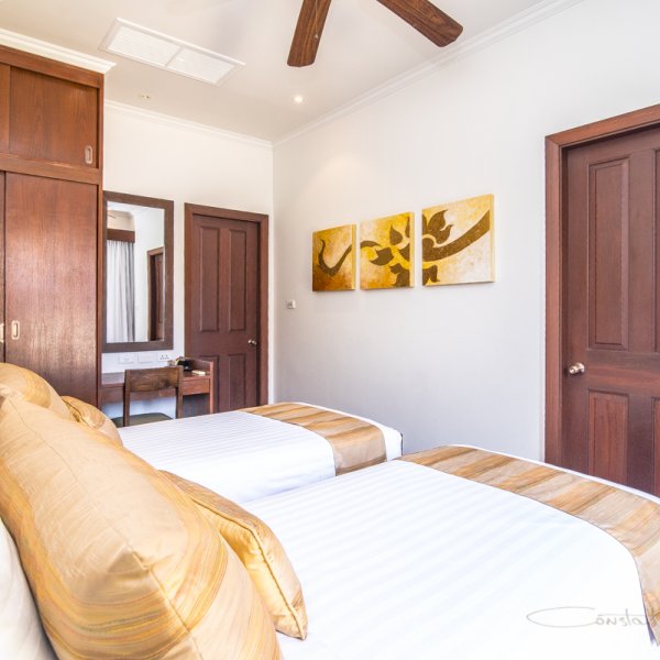 Property image - gallery 35