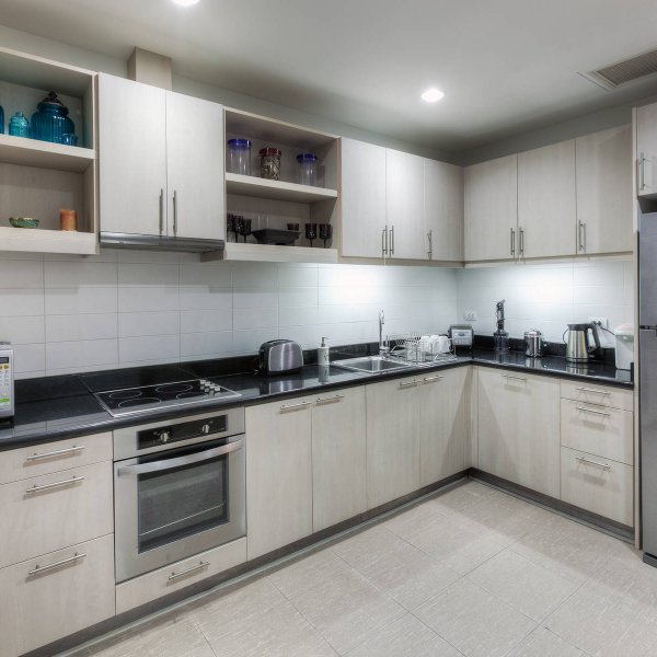 Property image - gallery 14