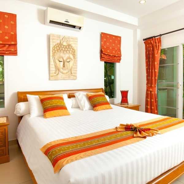 Property image - gallery 25