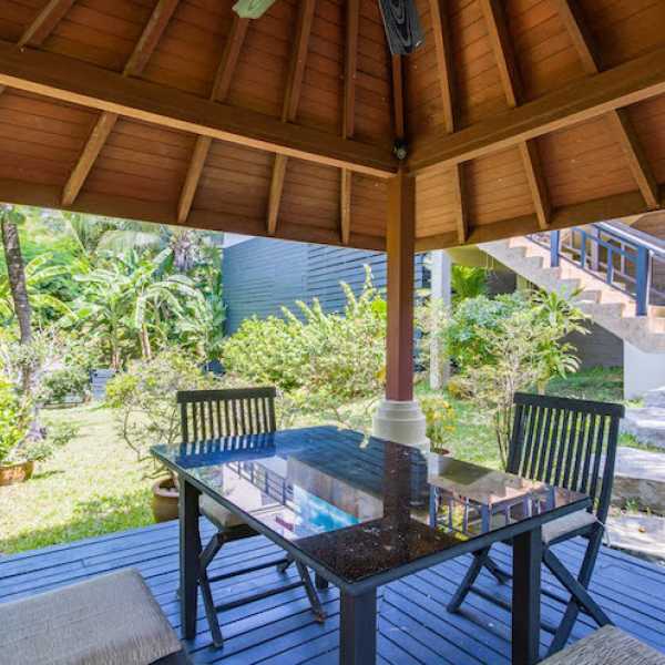 Property image - gallery 21