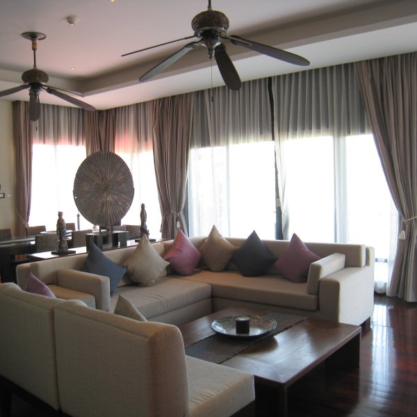 Property image - photo 2