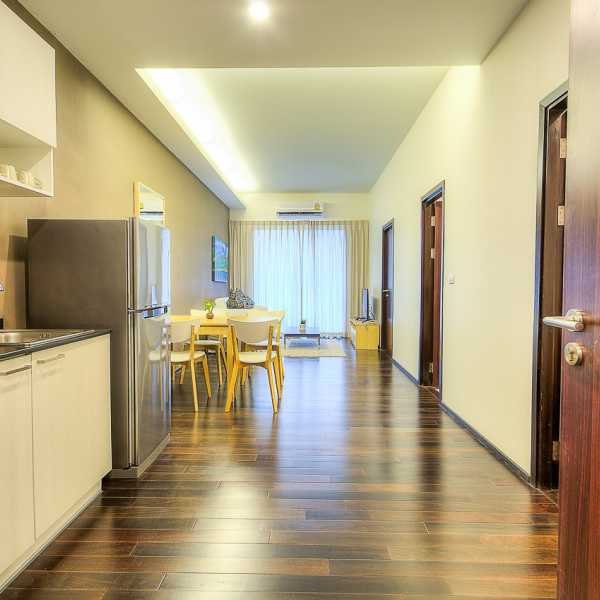 Property image - gallery 8