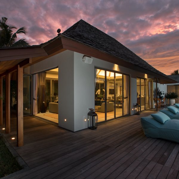 Property image - gallery 43