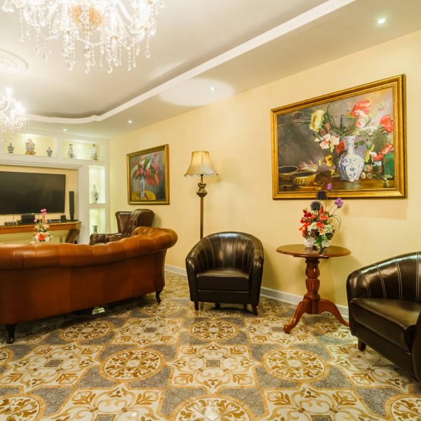 Property image - gallery 26