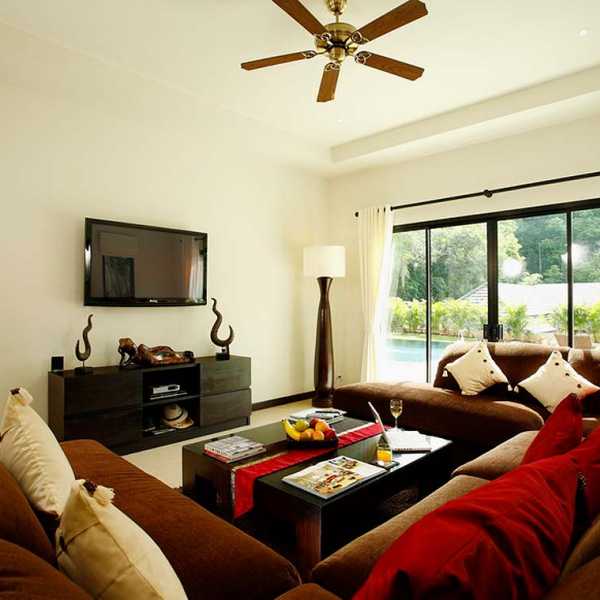 Property image - gallery 24