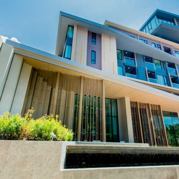 Property image - gallery 12