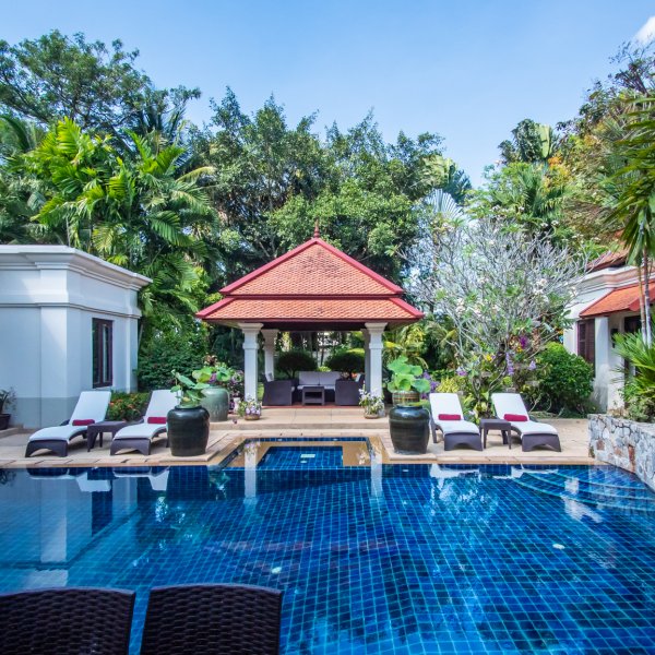 Property image - gallery 16