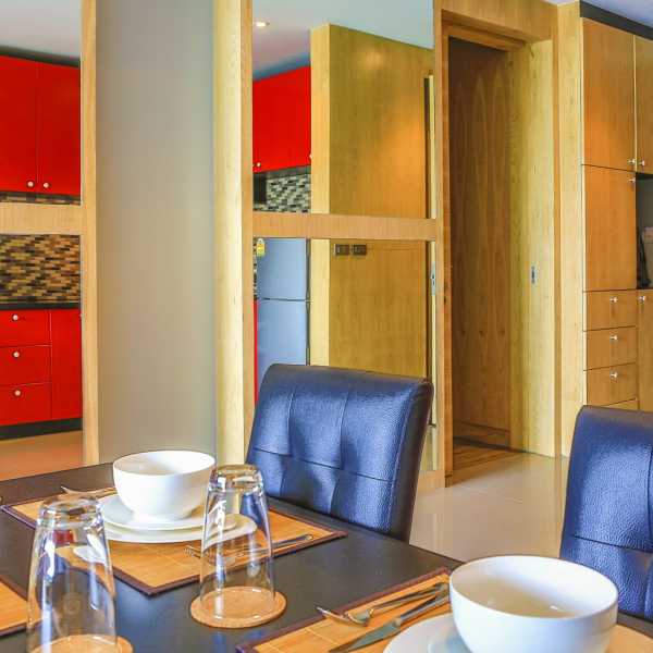 Property image - gallery 20