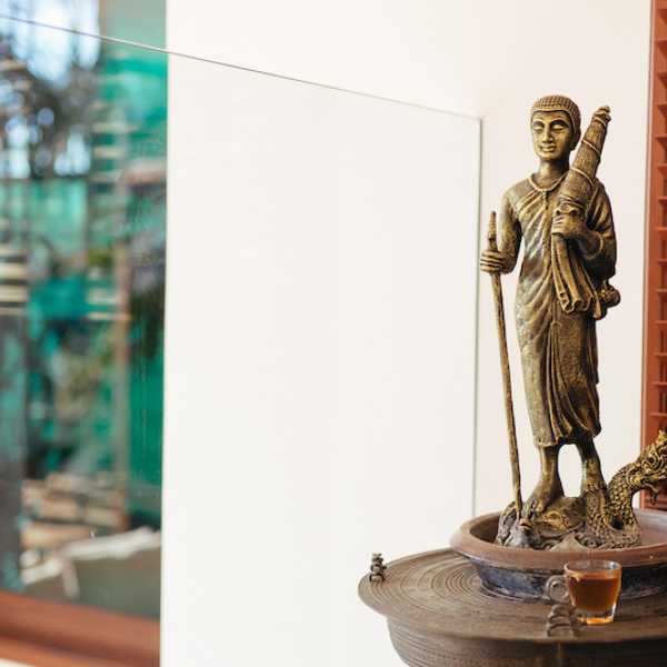 Property image - gallery 37