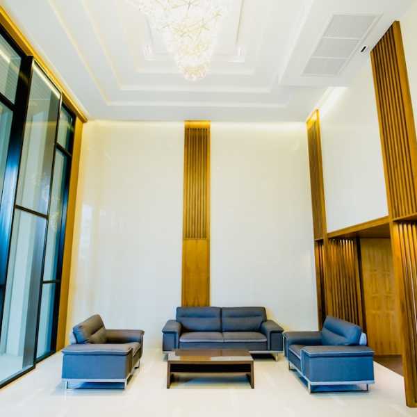 Property image - gallery 11