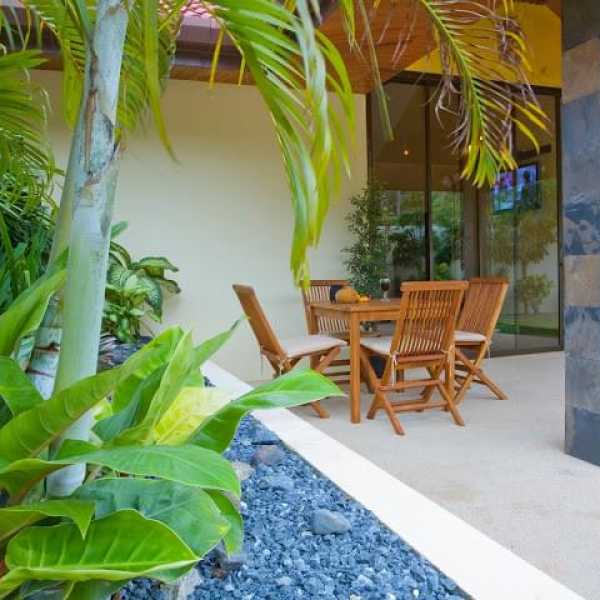 Property image - gallery 16