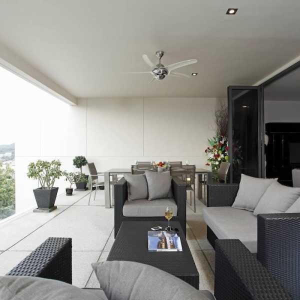 Property image - photo 2