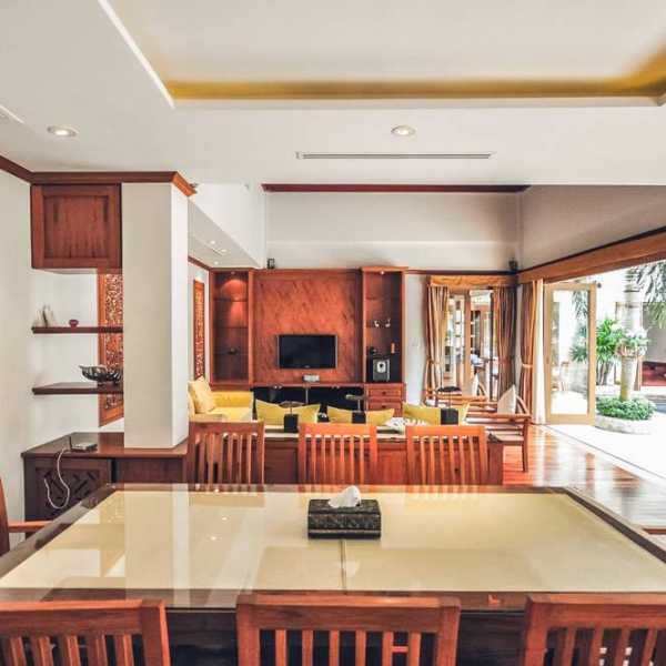 Property image - gallery 51