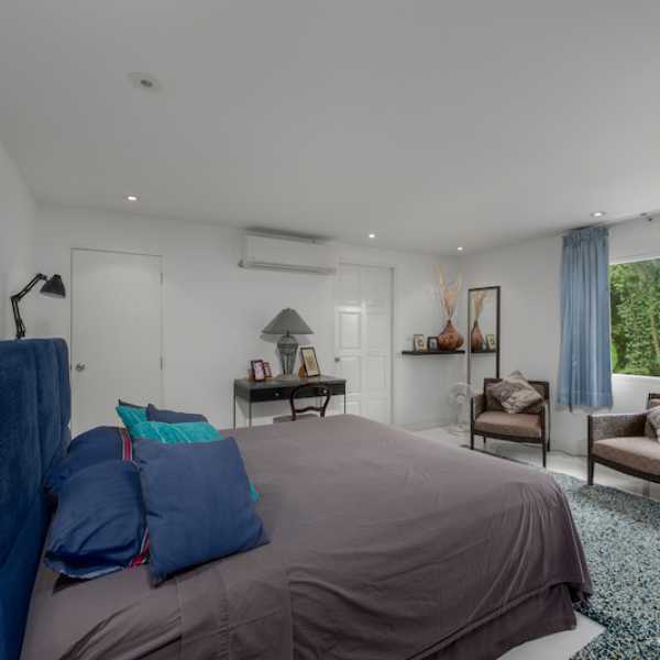 Property image - gallery 33