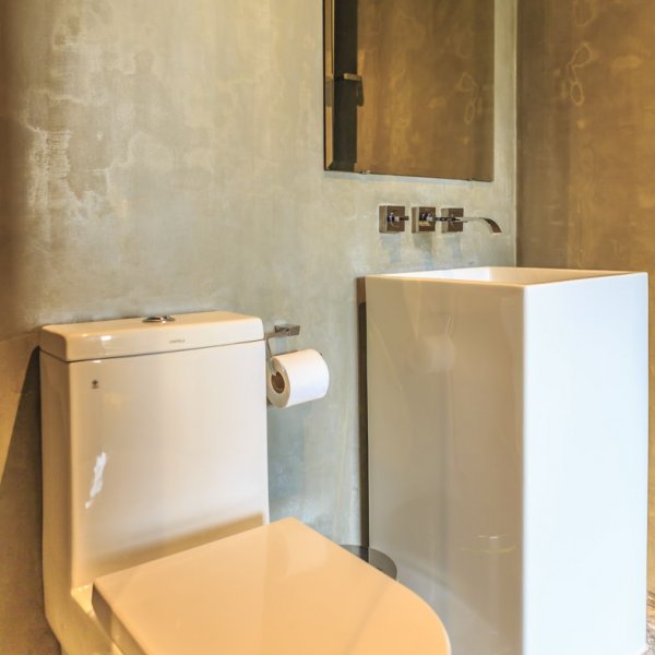 Property image - gallery 7