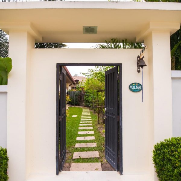 Property image - gallery 6