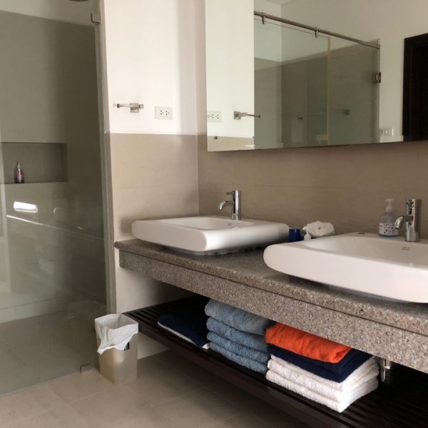 Property image - gallery 14