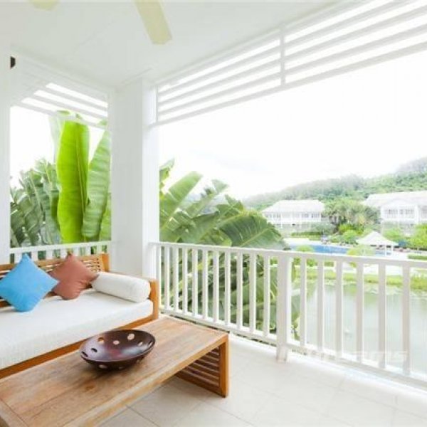 Property image - gallery 7