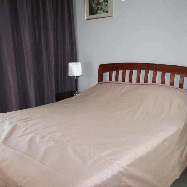 Property image - gallery 14