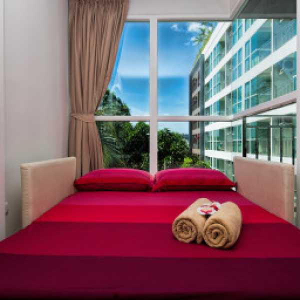 Property image - gallery 23