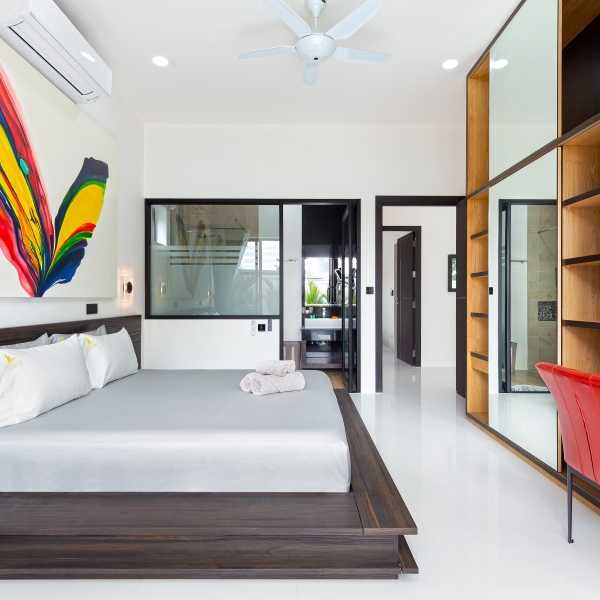 Property image - gallery 20