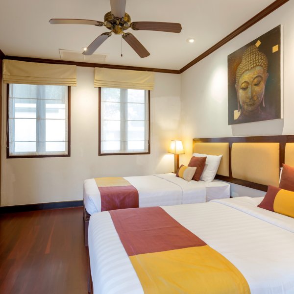 Property image - gallery 25