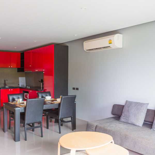 Property image - gallery 27