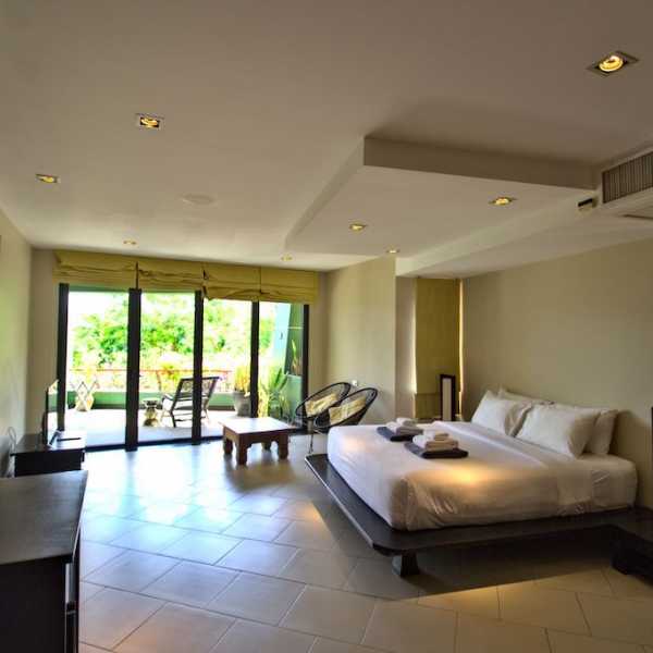 Property image - gallery 14