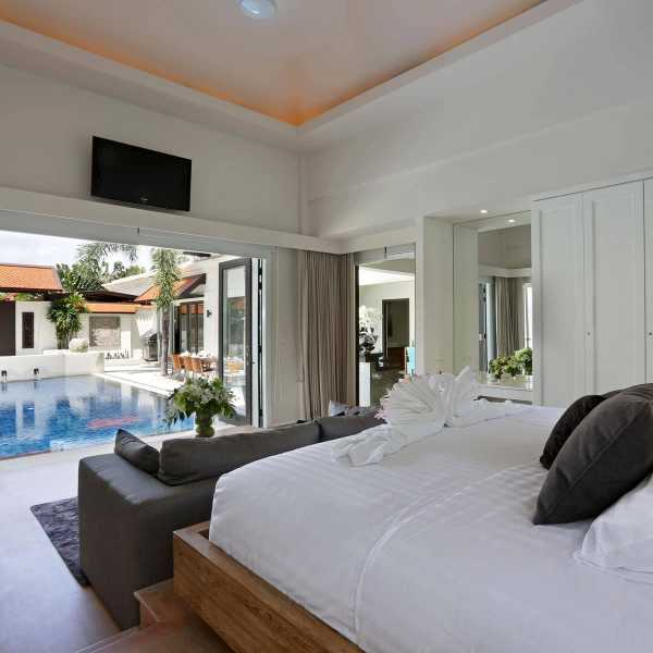 Property image - gallery 25