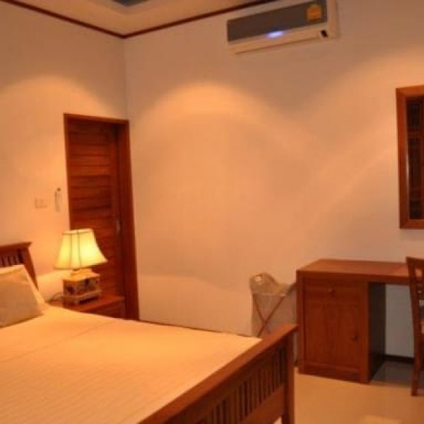 Property image - photo 3