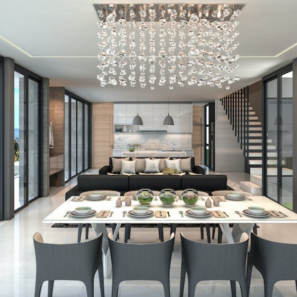 Property image - gallery 9