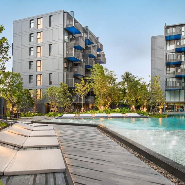 Property image - gallery 6