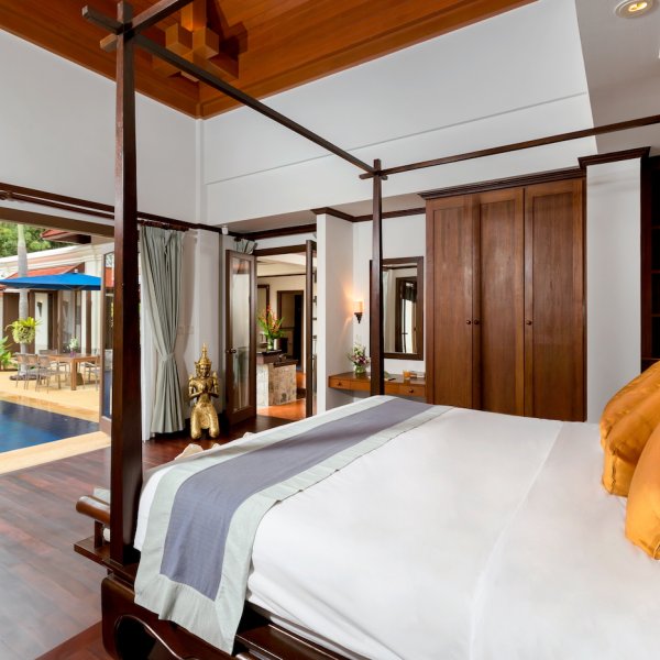 Property image - gallery 12