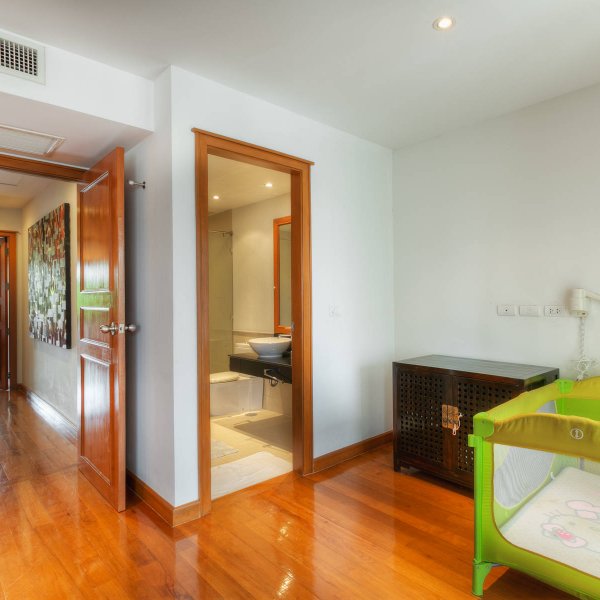 Property image - gallery 9