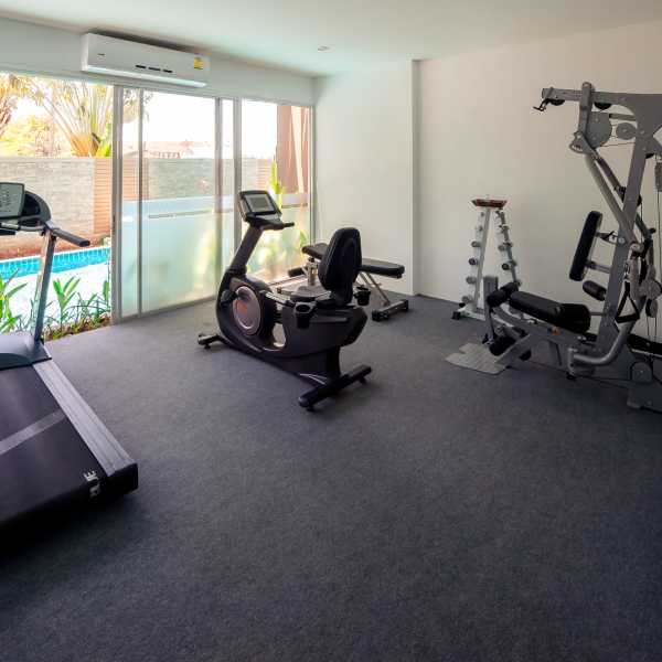 Property image - gallery 24