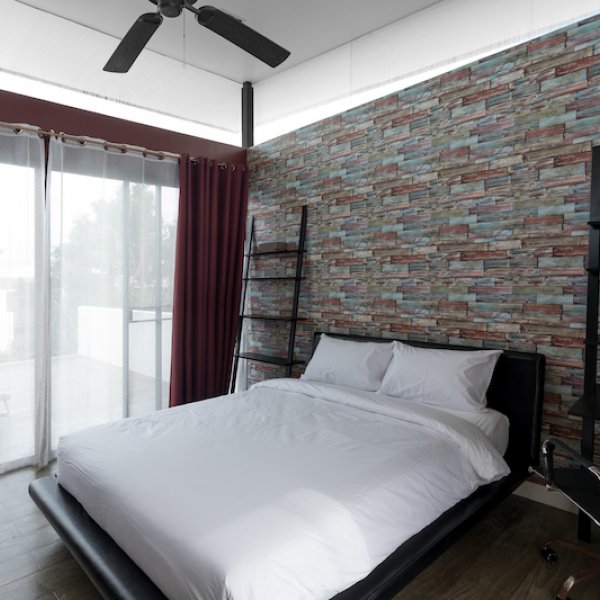 Property image - gallery 20