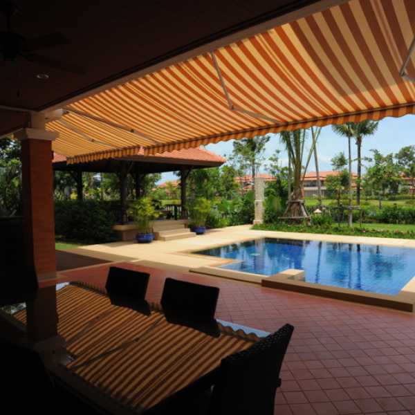 Property image - gallery 19