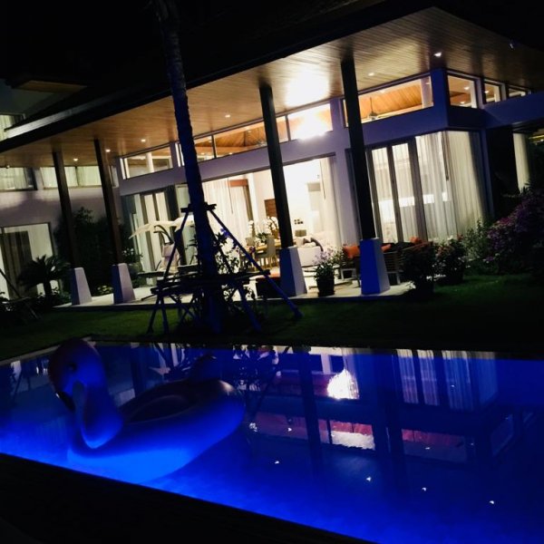 Property image - gallery 61