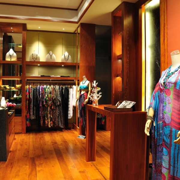 Property image - gallery 21