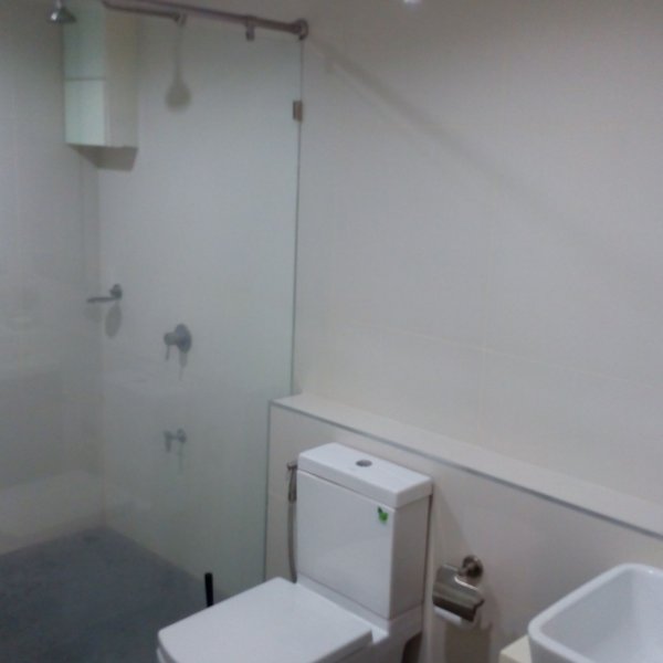 Property image - gallery 31